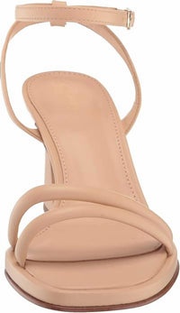 Circus.Ny - Women's Hartlie Block Heel Sandals