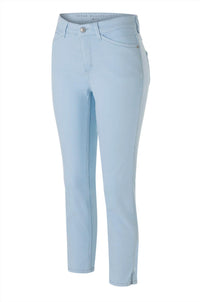 Mac Jeans - Dream Summer Slim Leg Jeans