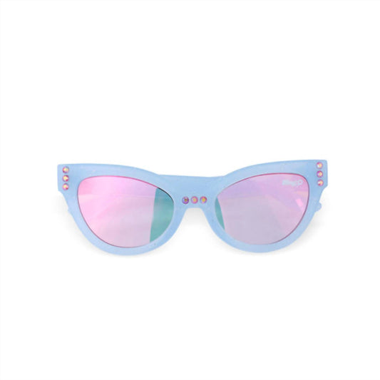 Bling2O - Kid's Malibu Beach Bay Sunglasses