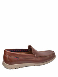 Callaghan - Men's 18001 Loafer
