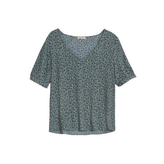 Yerse - WOMEN'S BONNIEUX TEE