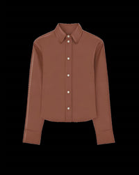 Nanushka - Bogna Jacket