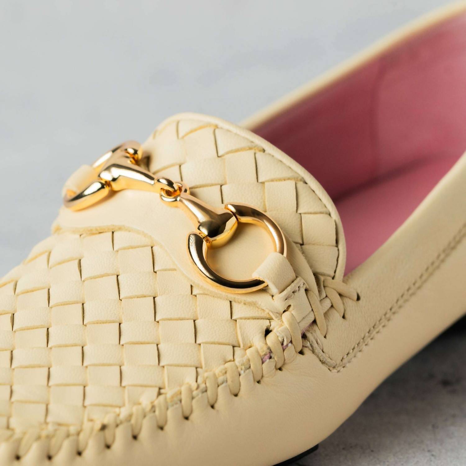Robert Zur - Women's Perlata Loafer