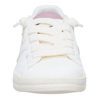 Hey Dude - Women's Karina Duo Classic Sneakers