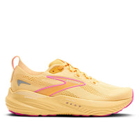 Brooks - Women's Glycerin Gts 22 Running Shoes