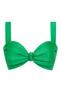 Montce - Hayden Bikini Top