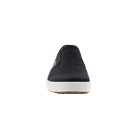 Ecco - Men's Soft 7 Slip On Sneakers