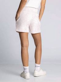 Thread & Supply - Rosie Shorts