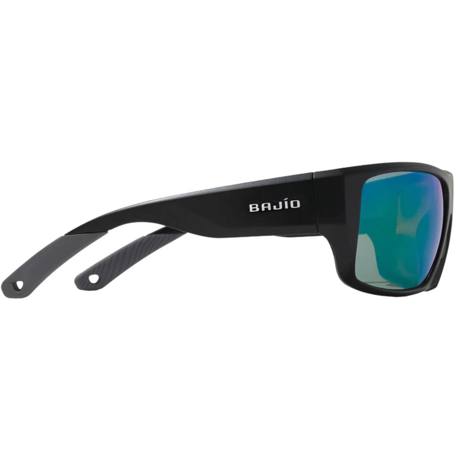 Bajio - Unisex Nato Sunglasses