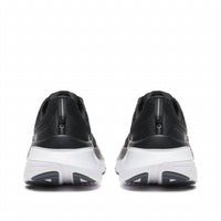 Saucony - Women's Hurricane 25 Running Shoes