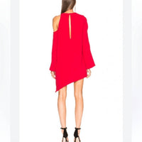 Iro - Awati Asymetrical Dress