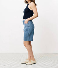 Frnch - Ariel Sleeveless Top