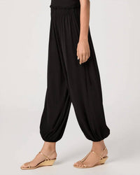 Paige - Women's Marcine Pants