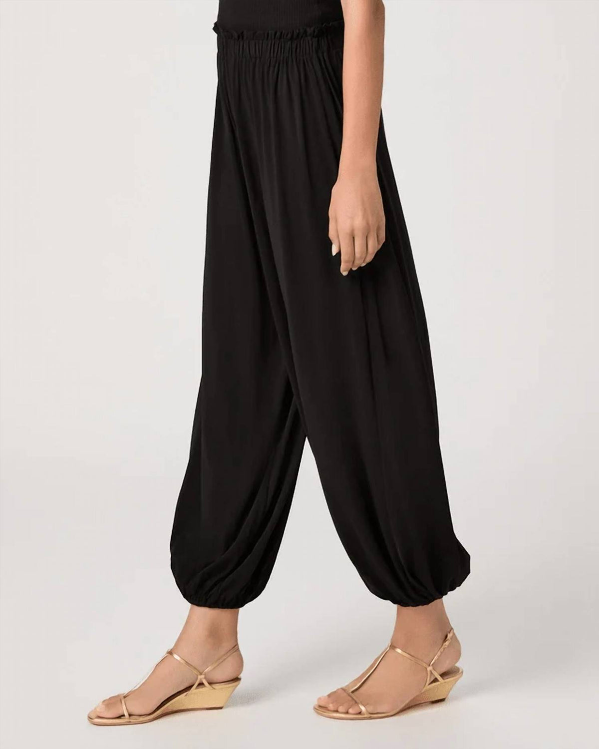 Paige - Women's Marcine Pants