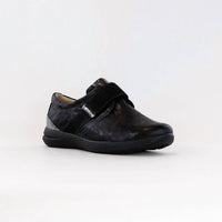 Fidelio - Women's Hi Energy Masha Shoes