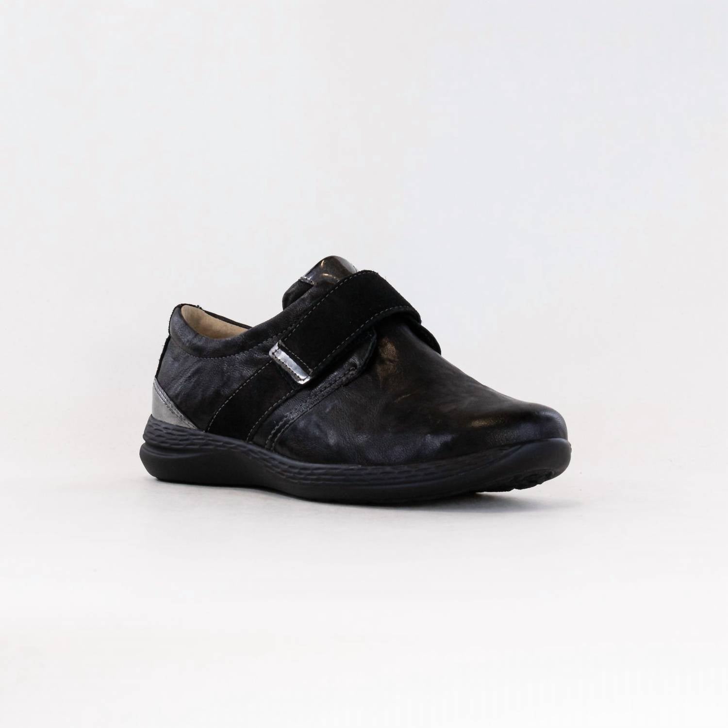 Fidelio - Women's Hi Energy Masha Shoes