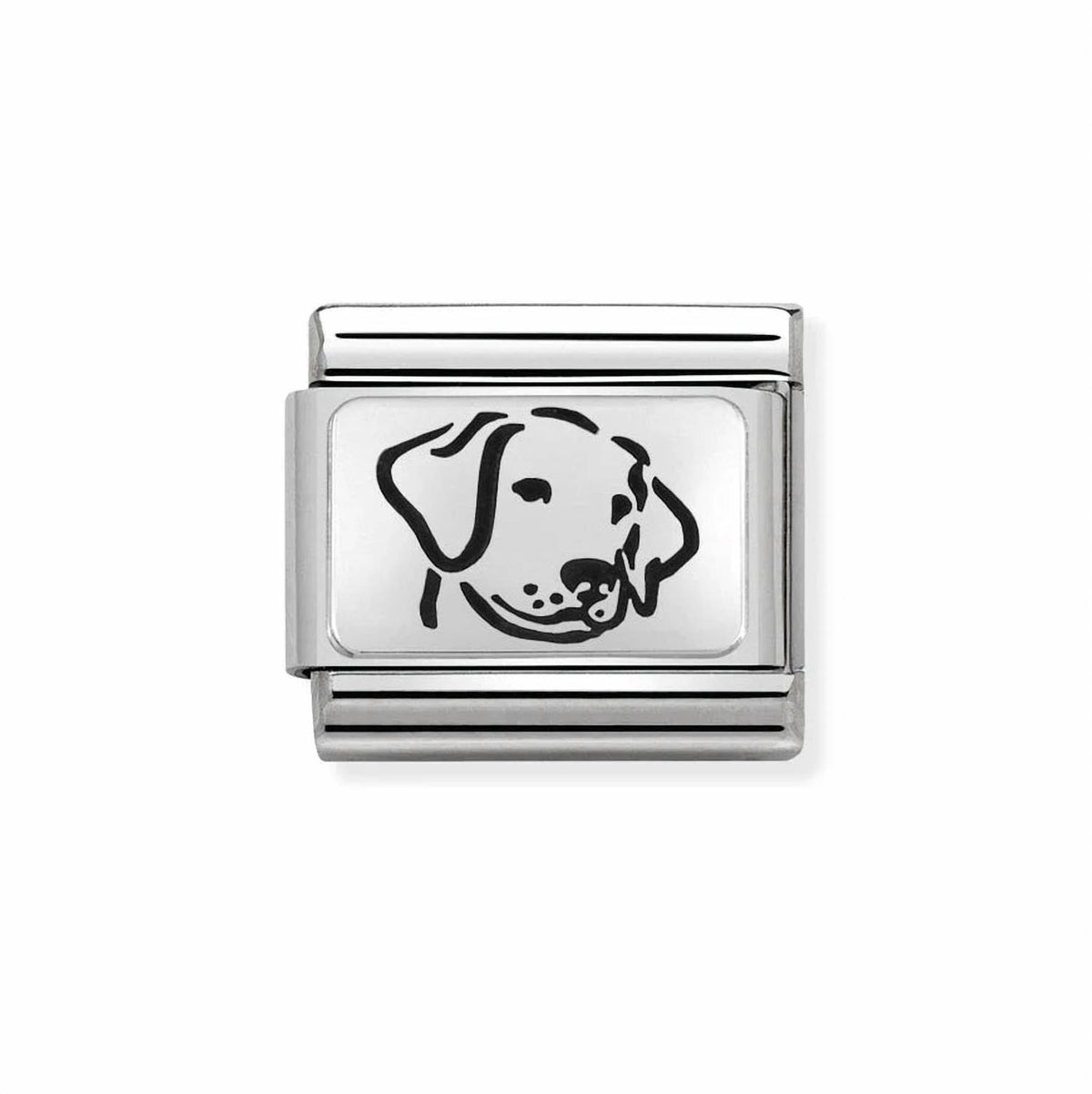 Nomination - Unisex Animals Links Bracelet