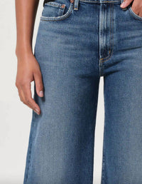 Agolde - Harper Crop Jean