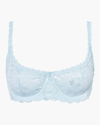 Cosabella - Never Say Never Balconette Bra