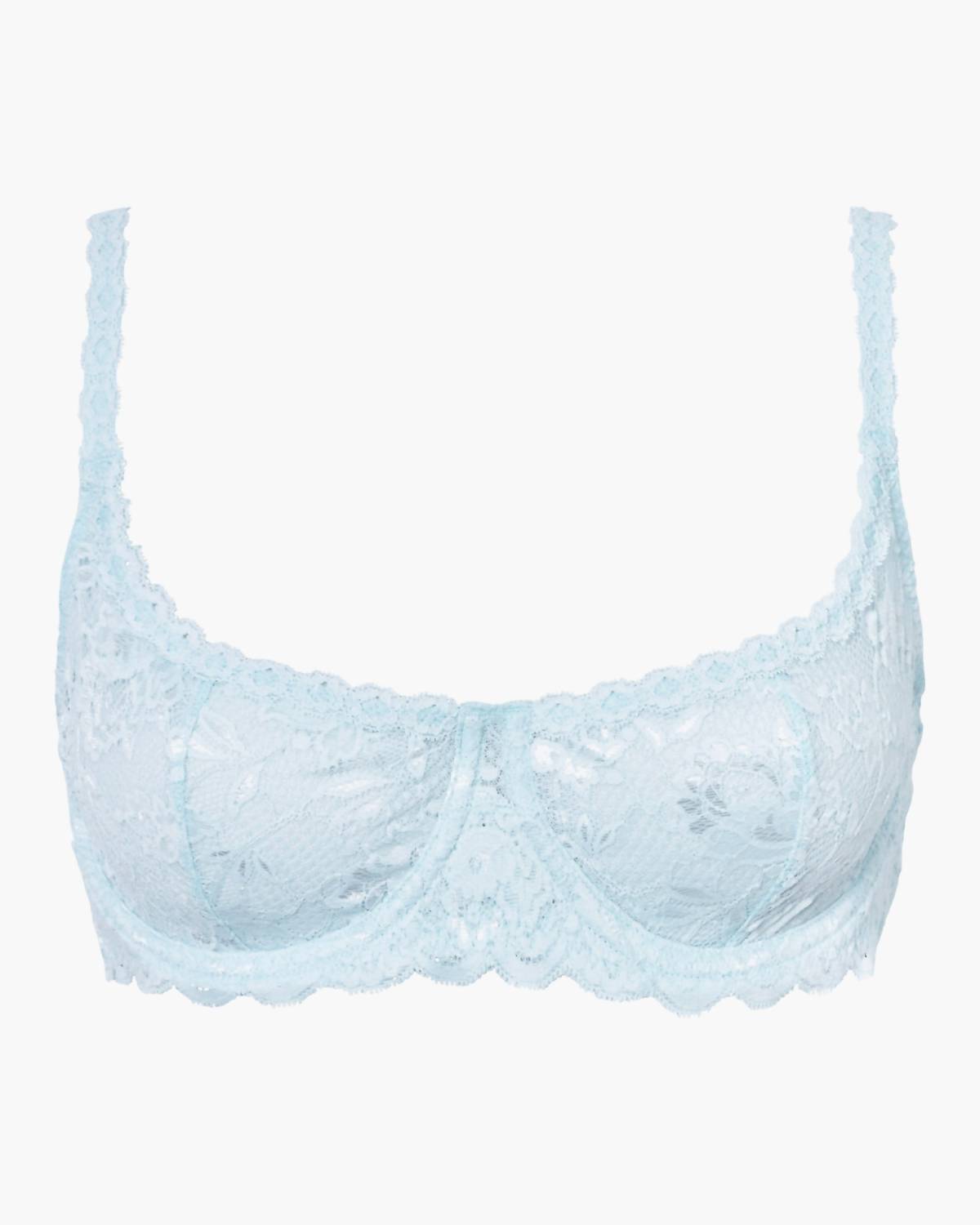 Cosabella - Never Say Never Balconette Bra