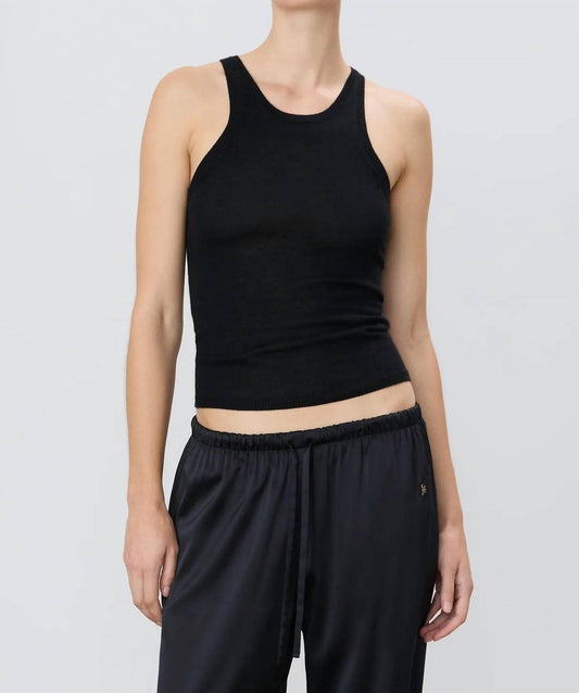 Eterne - Ryder Tank Top