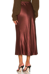 Rails - Mischa Skirt
