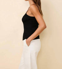 Solid & Striped - Selena Tank