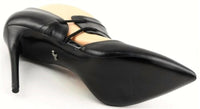 Kenneth Cole - Women's Leather Heel Shoes