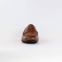 Pikolinos - Men's Conil Penny Loafers