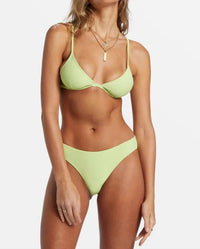 Billabong - Tanlines Lowrider Bottoms