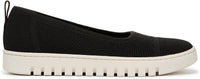 Vionic - Women's Uptown Skimmer Slip-on