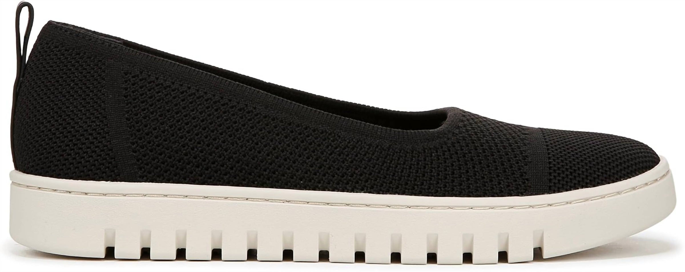 Vionic - Women's Uptown Skimmer Slip-on