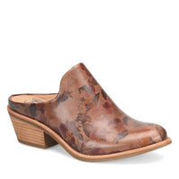 Sofft - WOMEN'S AMEERA MULE