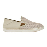 Olukai - Women's Pehuea Slip-on Sneakers
