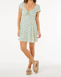Rip Curl - Surf Side Dress