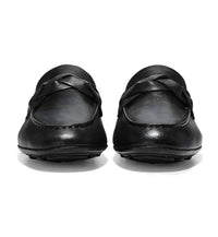 Cole Haan - Women's Odette Driverina Loafer