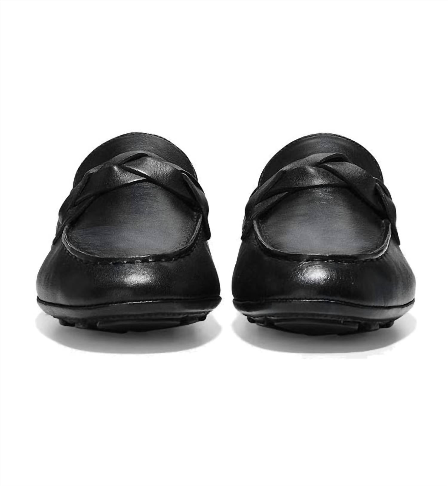 Cole Haan - Women's Odette Driverina Loafer