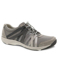 Dansko - Women's Henriette Shoes