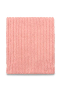 Kaffe - Women's Kadena Chunky Rib Knit Long Scarf