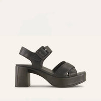 Naot - Women's Elite Sandal