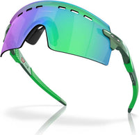 Oakley - Unisex Encoder Strike Sunglasses