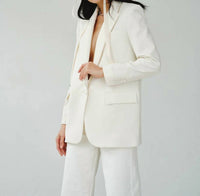 Jl27 - The Classic Blazer