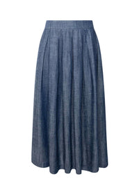 0039 Italy - Women's Kylie Skirt