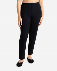 Danskin - Travel Trouser
