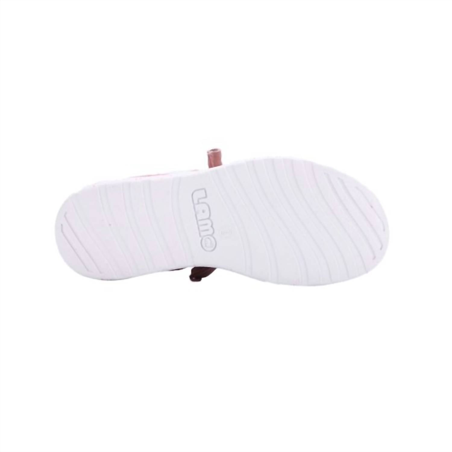 Lamo - Women's Paula Casual Shoes