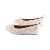 Kelsi Dagger - Women's Frankie Slip On