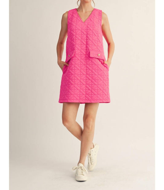 Jodifl - Girls Night Out Dress