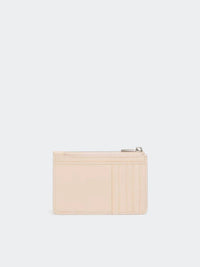 Weekend Max Mara - Women's Trafoi Wallet
