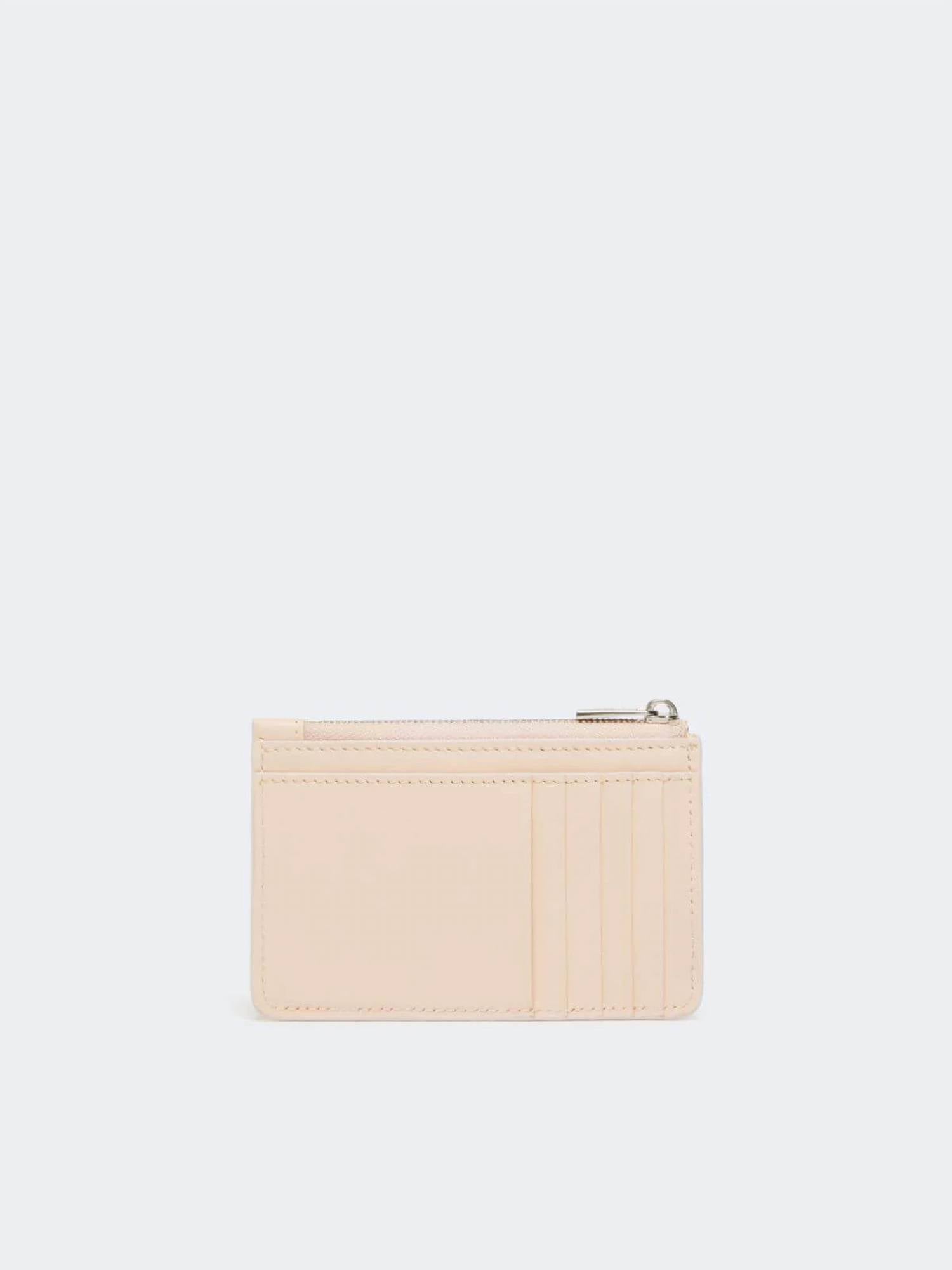 Weekend Max Mara - Women's Trafoi Wallet