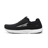 Altra - Women's Escalante 3 Running Shoes